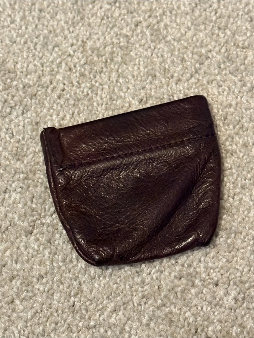 Unbranded vintage soft